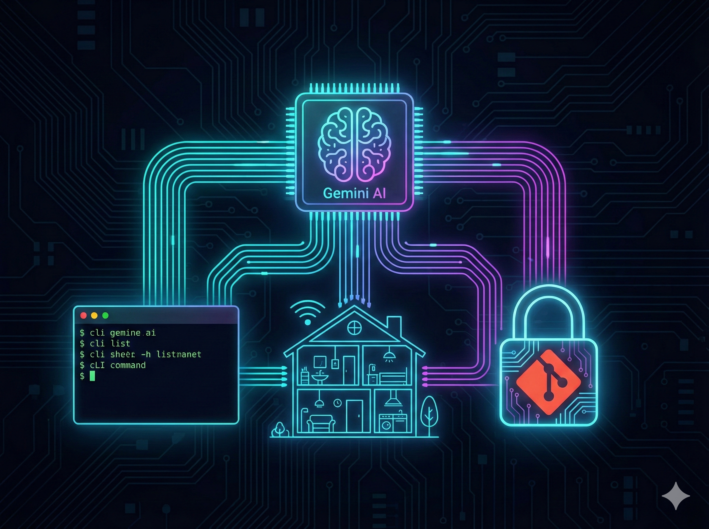 Dein Home Assistant KI-Mitarbeiter (2026 Edition)